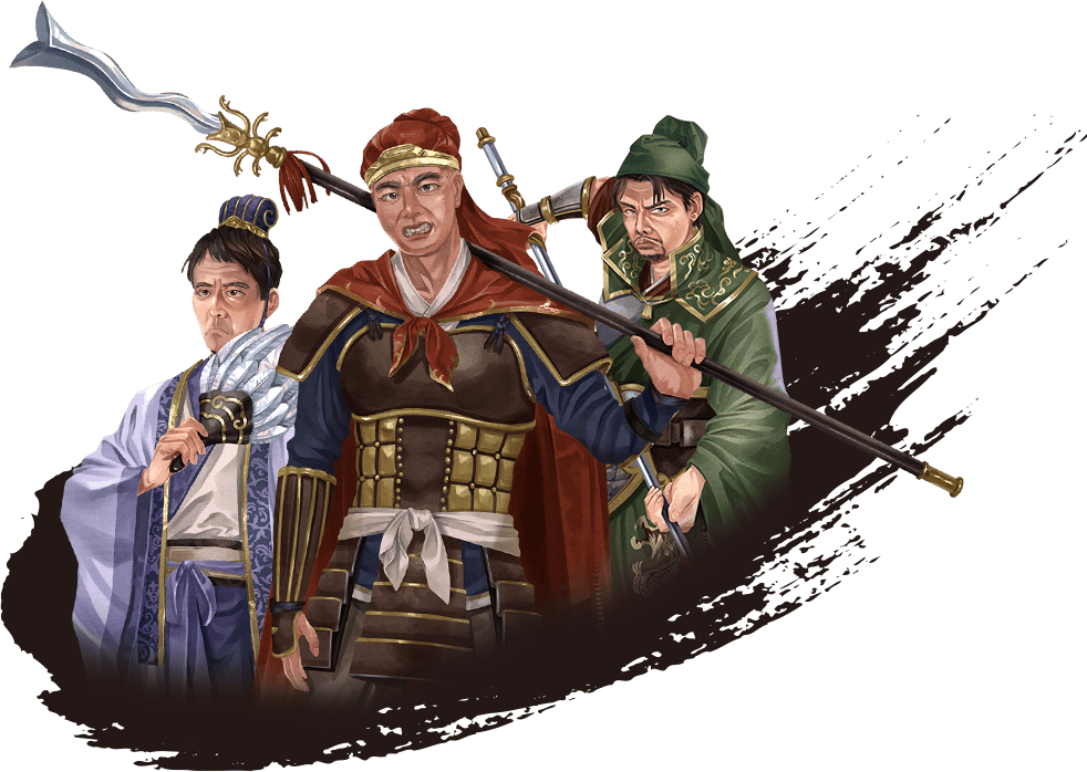 才ある者に志願の道あり