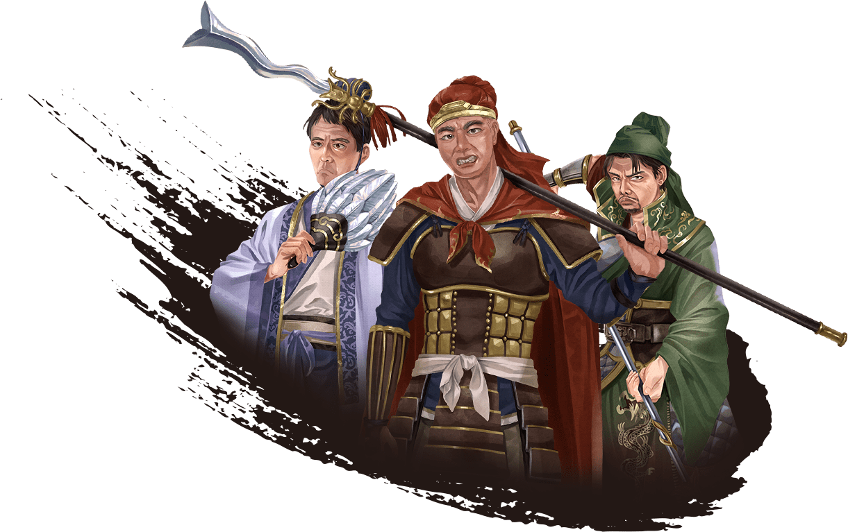 志を以て集う者 共に築き、共に拓く人材求む 建築・土木のプロを募る。淵上建設でキャリアを築く。