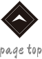 page top